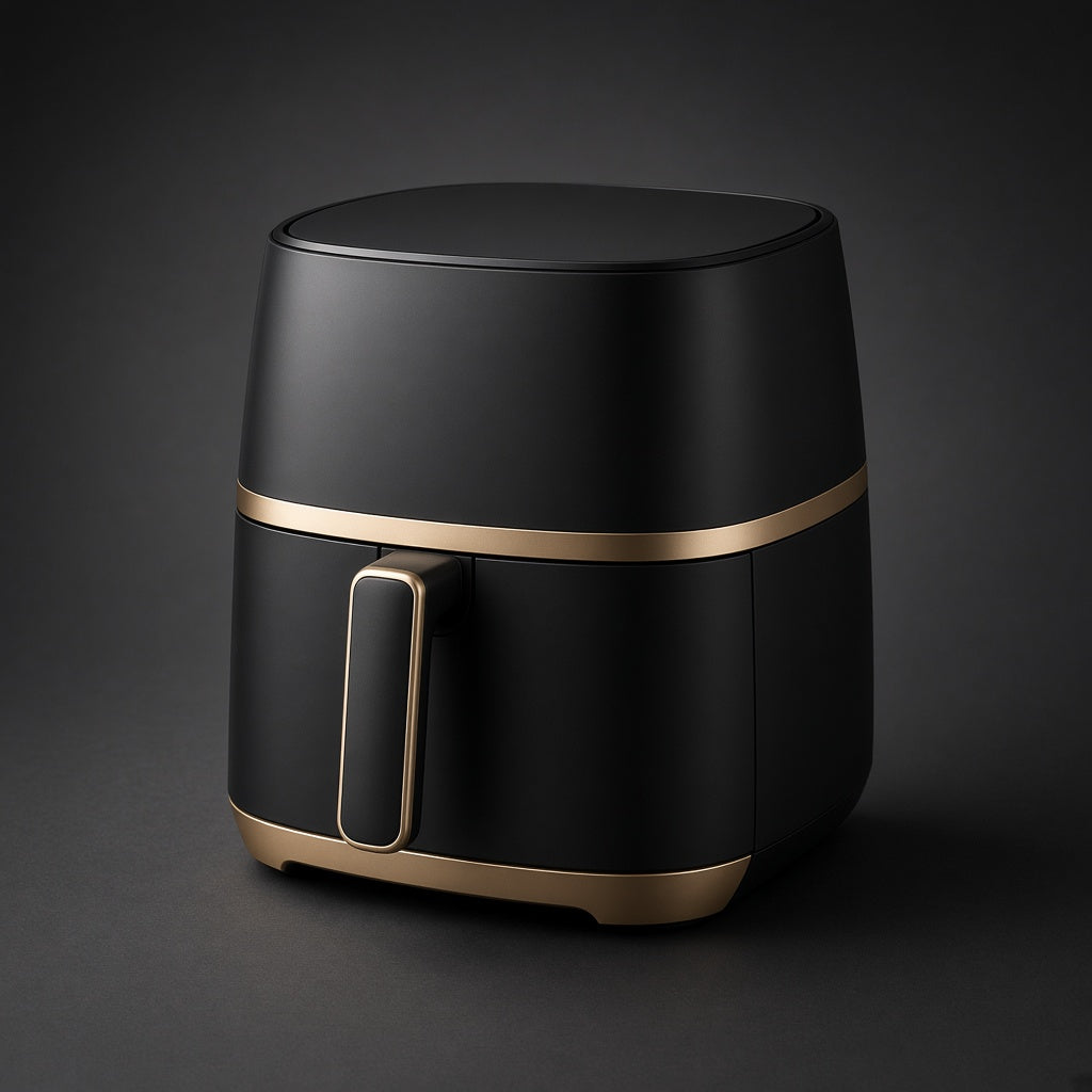 Le Doré AirFry Pro — image conceptuelle